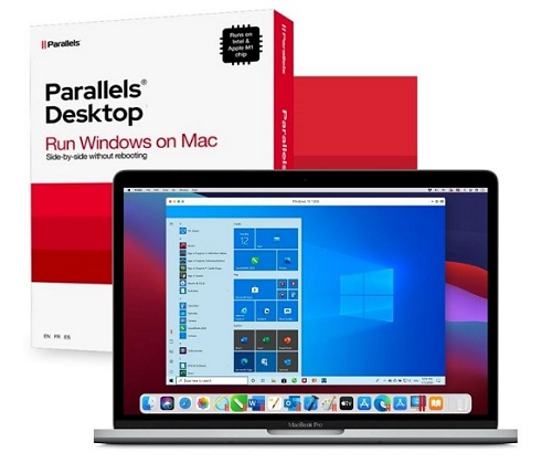 parallels desktop 11 activation key crack serial for mac free download
