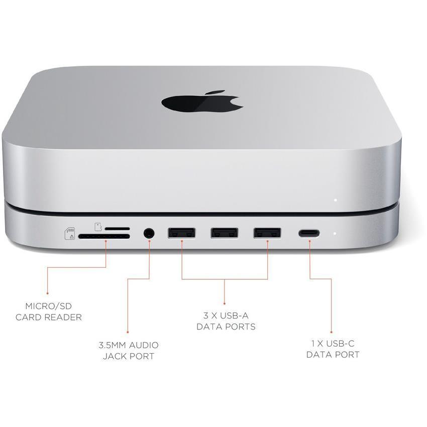 best speakers for mac mini 2013