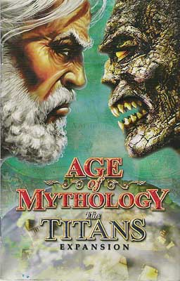 age of mythology for mac download free